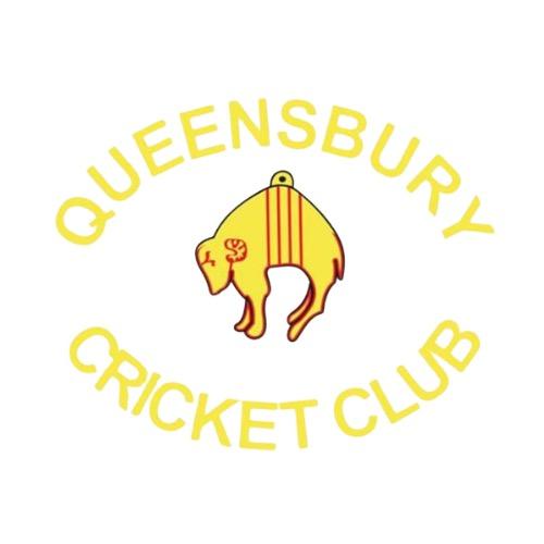 QueensburyCC