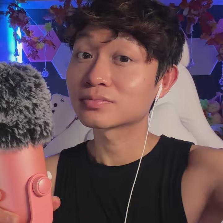 johnniibeanasmr