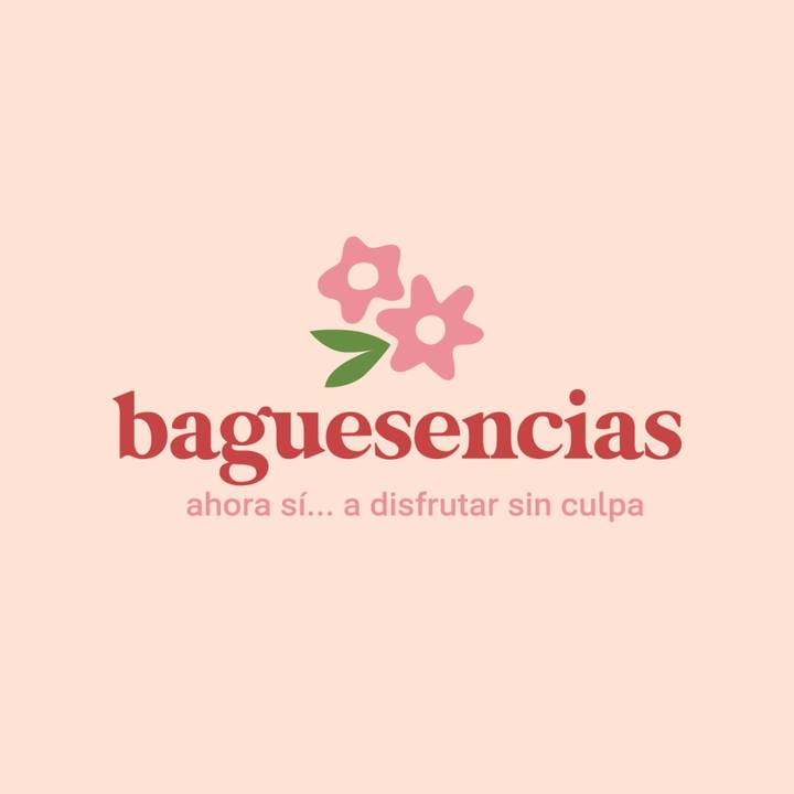 Baguesencias