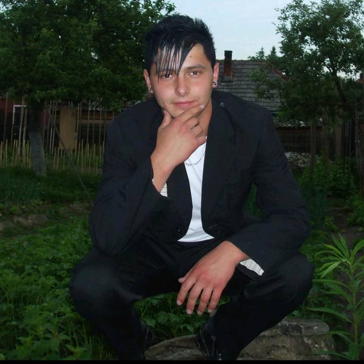 Gellért🤩💪🔥 a Csibész Fiú🤩