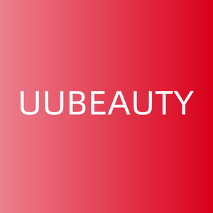 UUBEAUTY
