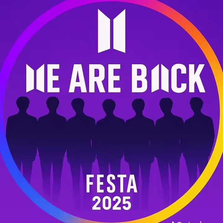 ❤️‍🔥💜kh4r1sm4yoonm1n💜❤️‍🔥