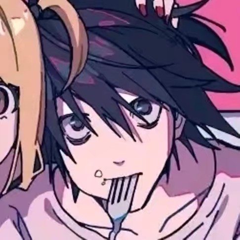 𝒎𝒊𝒄𝒉𝒊𝒓𝒂-[𝓒𝓗𝓡𝓞𝓝𝓞]