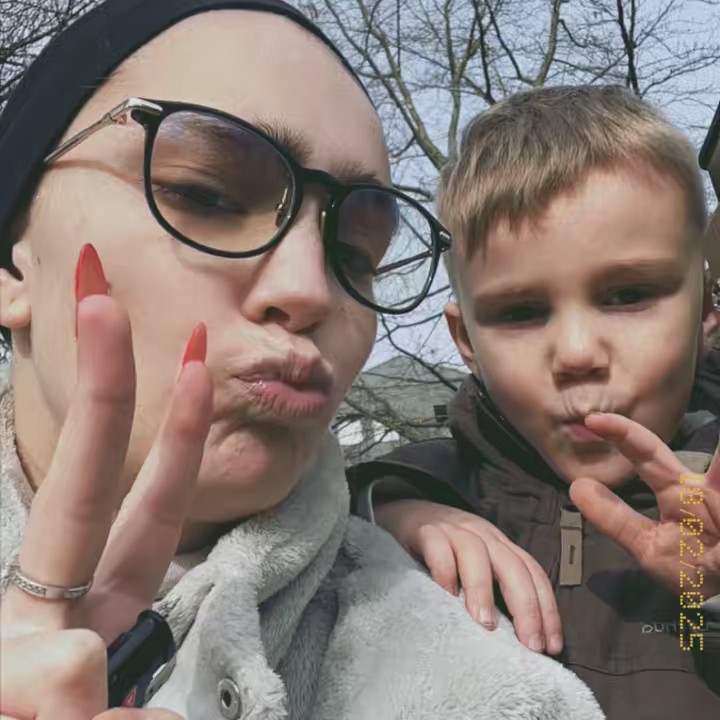 Maman_de_Sohan👩‍👦