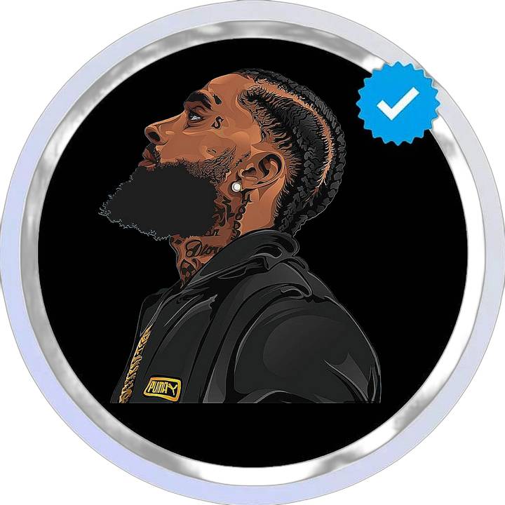 🖤𝐒𝐫 𝐄𝐱𝐜𝐥𝐮𝐬𝐢𝐯𝐨🎈