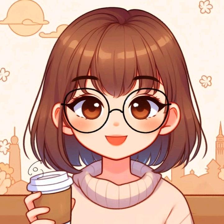 🌞 Katie Bounds 🌝