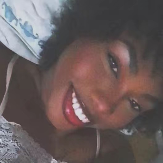 🪞 𝑫𝒐𝒇𝒐𝒏𝒂 𝑻'𝑶𝒙𝒖𝒎 🪞