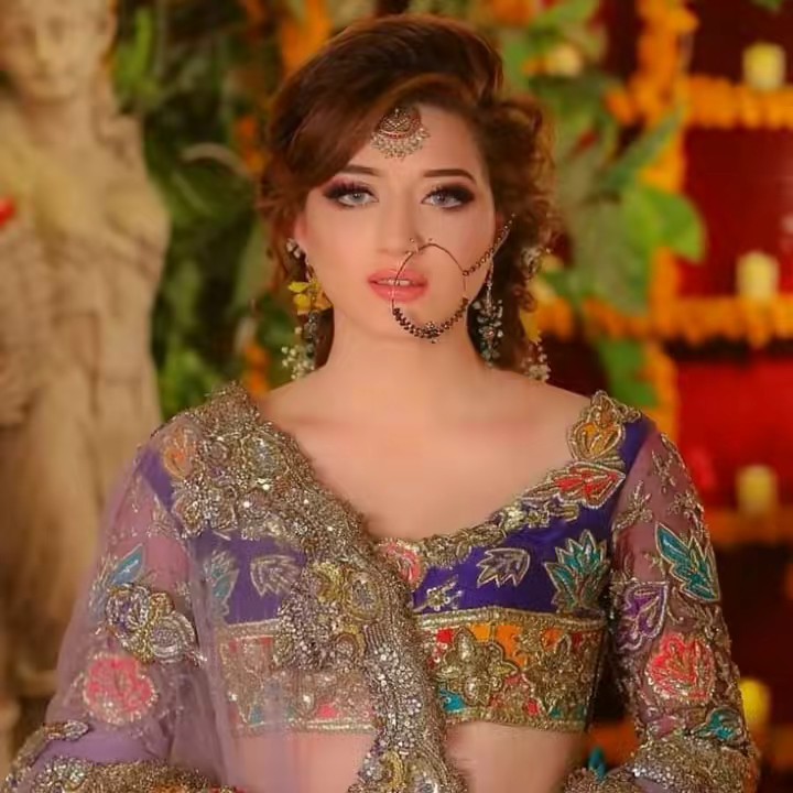 BEST QUALITY DRESSES👗