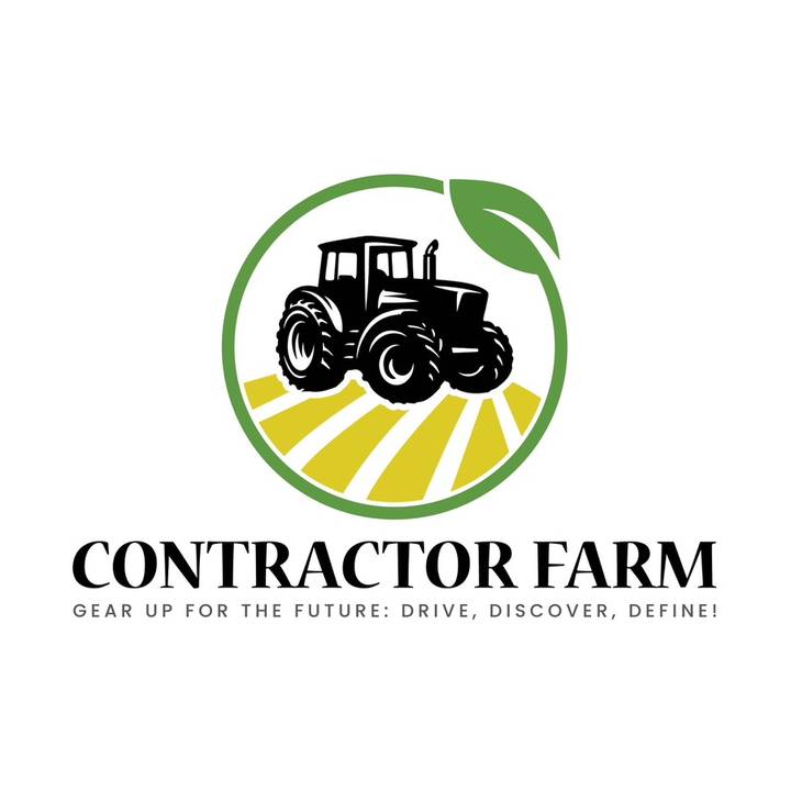 Contractor Farm