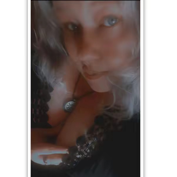 heilige😇Nonne😇😈😈