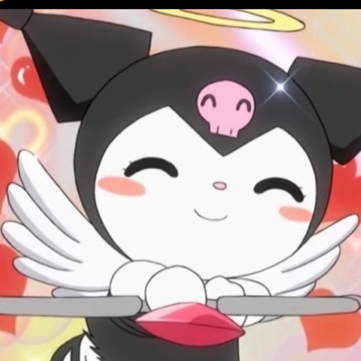 ☆ฅ^•ﻌ•^ฅ☆