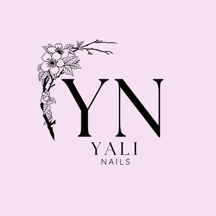 💗Yali Nails💗
