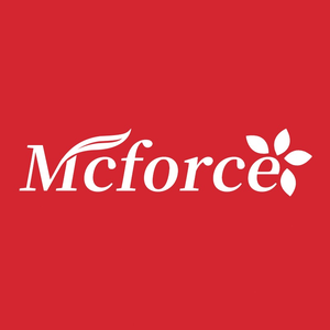 McForce