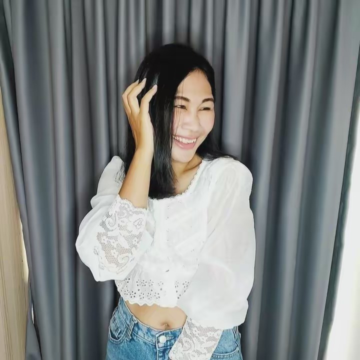 แม่ออย พิกัดของถูก🧡