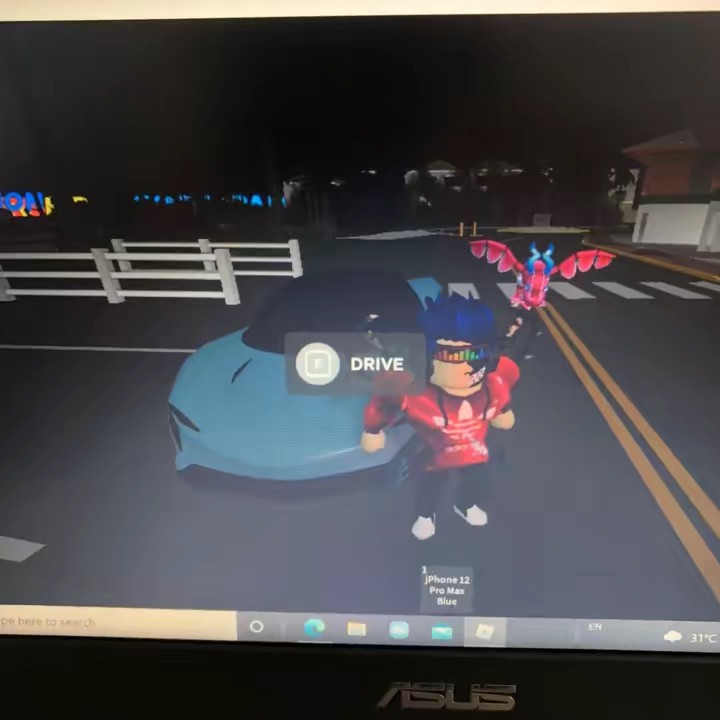 A_O plays roblox