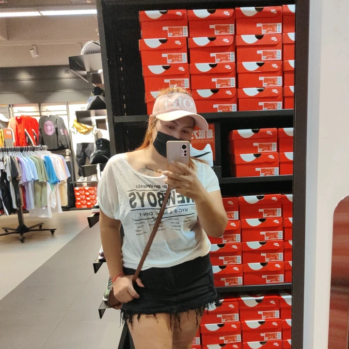 🇹🇭 ลัดดา🐷 🇹🇼