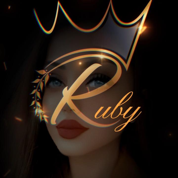 Dᴀᴅᴀ ✿ Rᴜʙʏ 🕊️