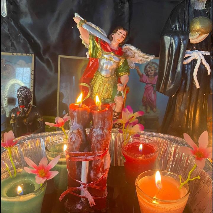 La-Bendiocion-del-tarot