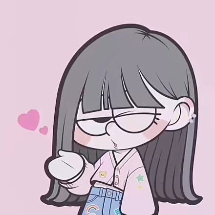 .꒰ঌみなみちゃんの虜໒꒱り あ🦄💙