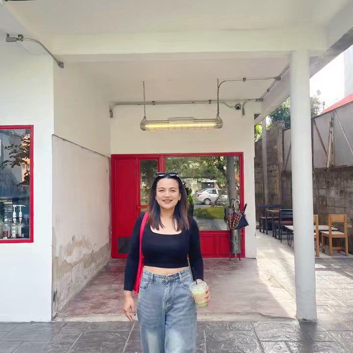 ใบปอแม่พี่สิงห์น้องสิชา🍀