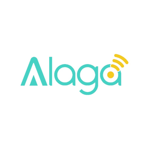 Alaga AI