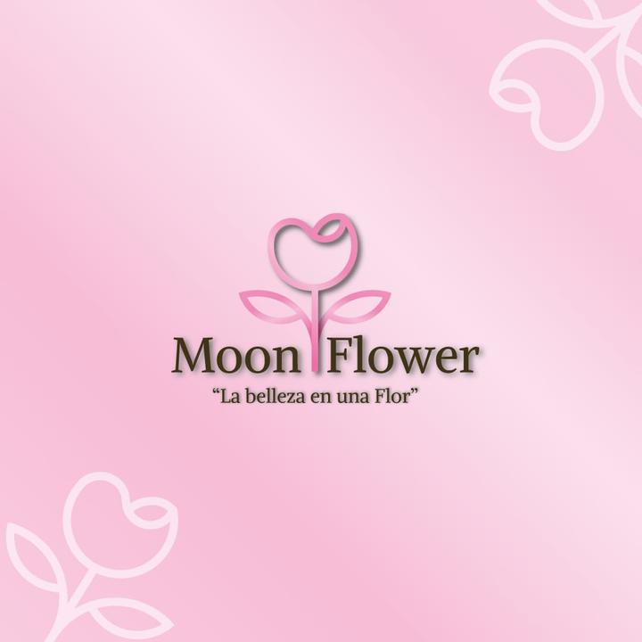 Moon Flower