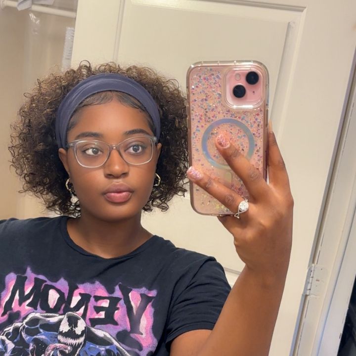 ❤️‍🔥Itzz.Tay❤️‍🔥