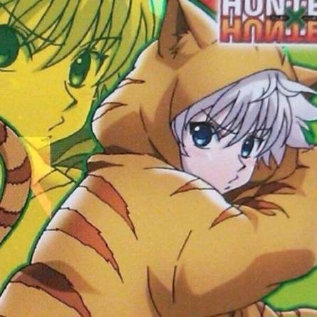 ~ᗰᗩᖇIᕮ💯🔥