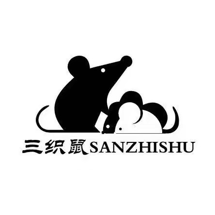 sanzhishushop