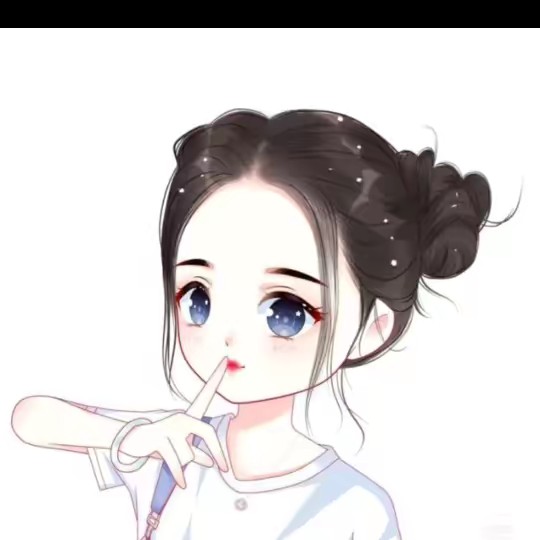 👀👀👀✨🌟😴😴👀👀👀👀