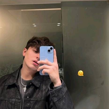 Valentina montes😽