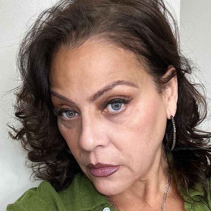 La Verdadera Lillian