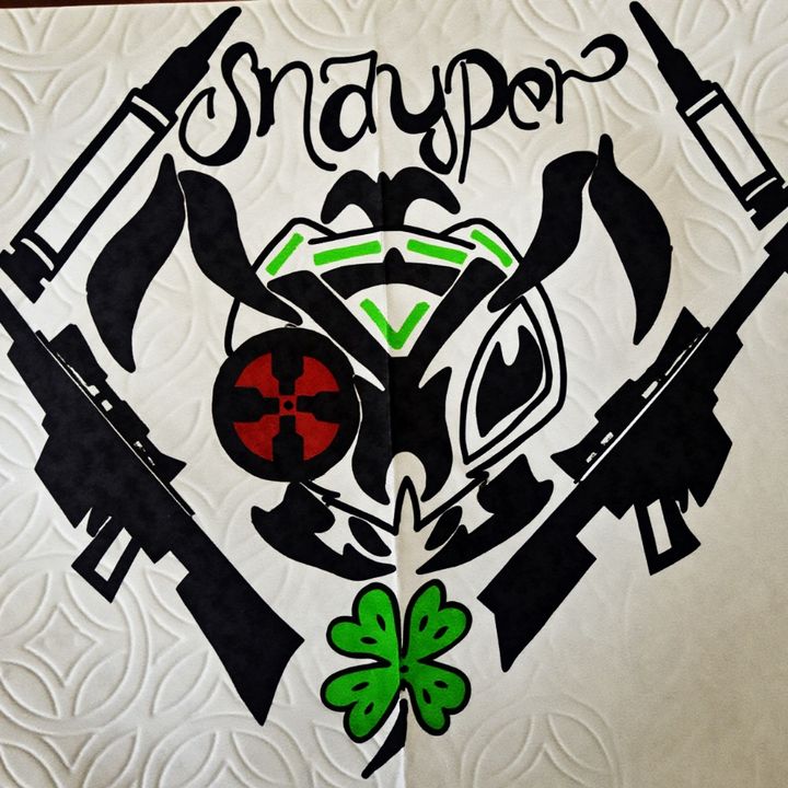 🐜❄️🐸 𝓢𝓷𝓪𝔂𝓹𝓮𝓻🍀👈