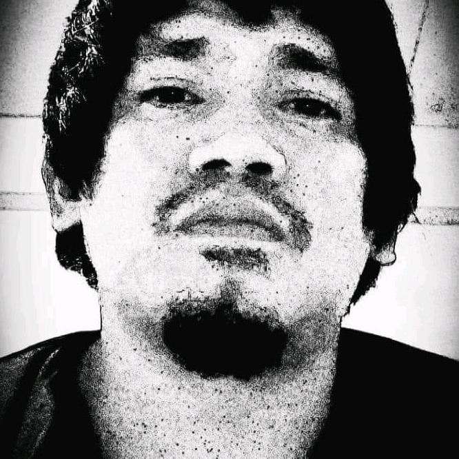 Alex Rondilla Lorico