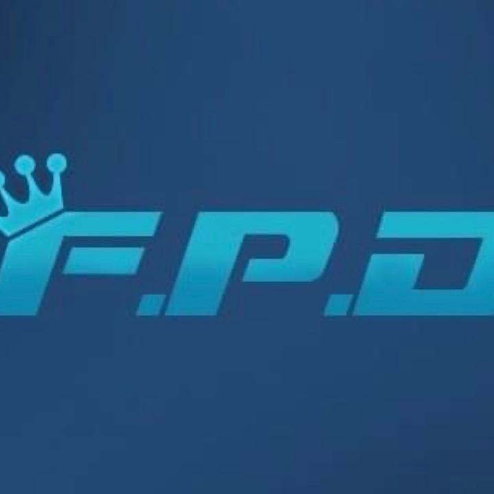 Pops Displays & Dios