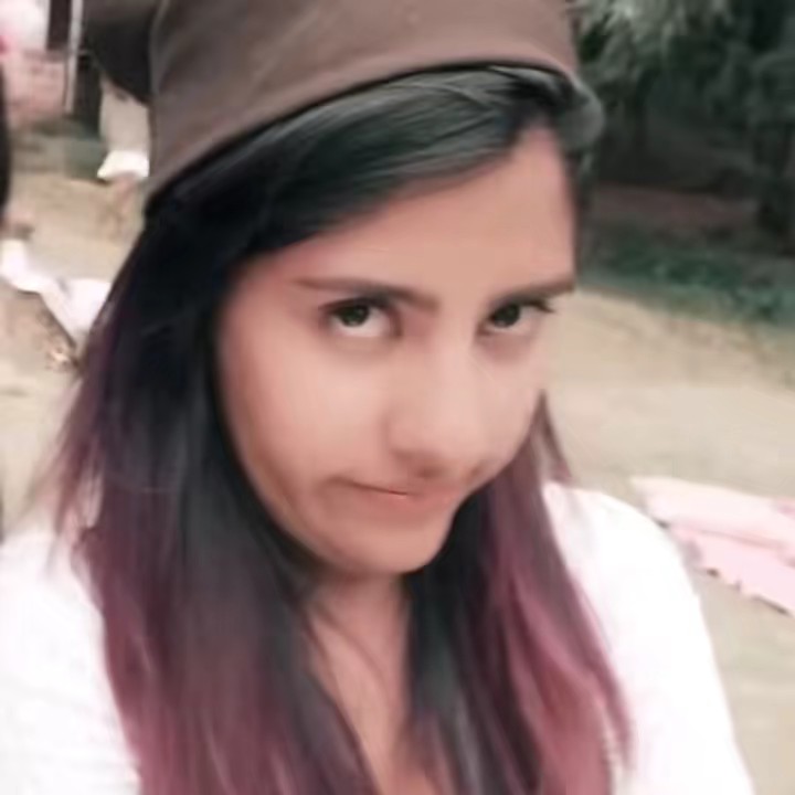 𝑴𝔂𝒾𝓲𝓃𝒶 ⏤͟͟͞͞🔥 ᵀˢ