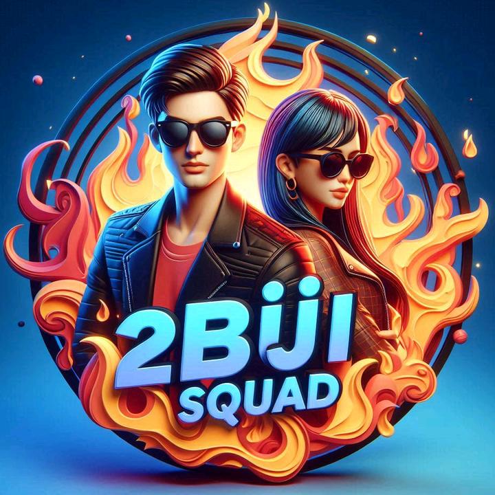 🥀✧◝(⁰▿⁰)◜✧🥀