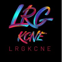 Lrgkcne