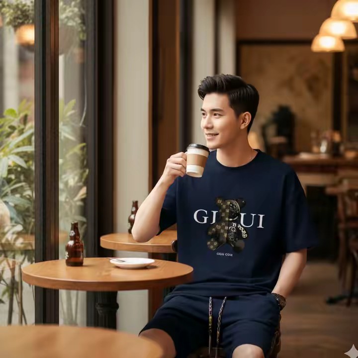 เสื้อผ้าแฟชั่น