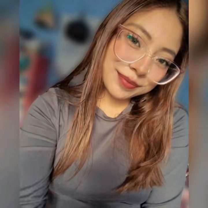 ʟᴜᴘɪᴛᴀ ᴠᴀᴢǫᴜᴇᴢ♡