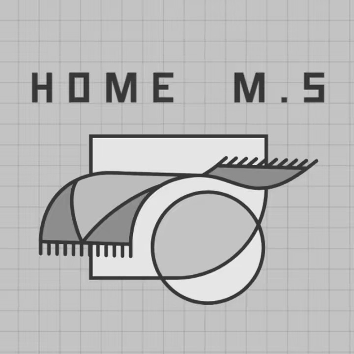 Home M.S