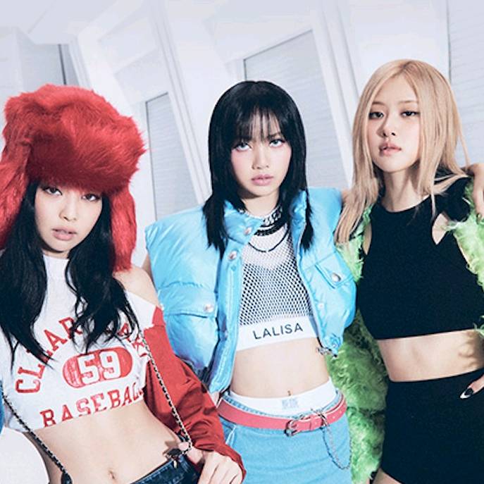 Hola carreristas y carreristos