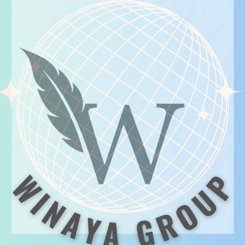 WINAYA GROUP ????