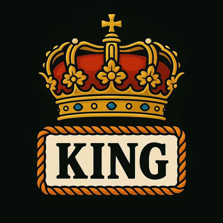 TTK_Soyking👑