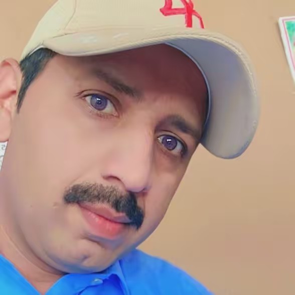 🇭 🇦 🇷 🇴 🇴 🇳