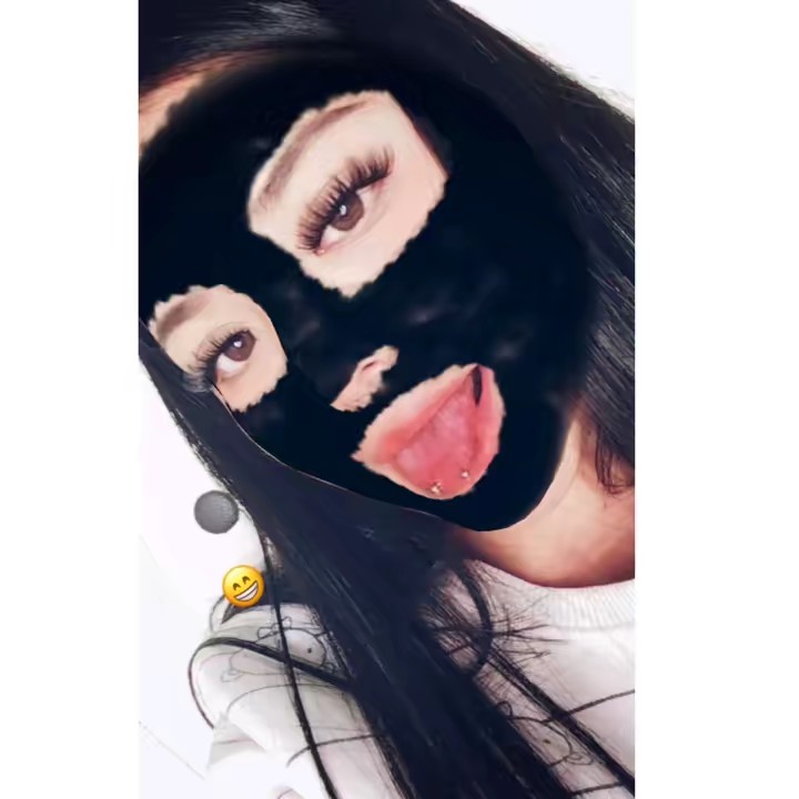 𝓓𝓪𝓷𝓷𝓪𝔂 🩷