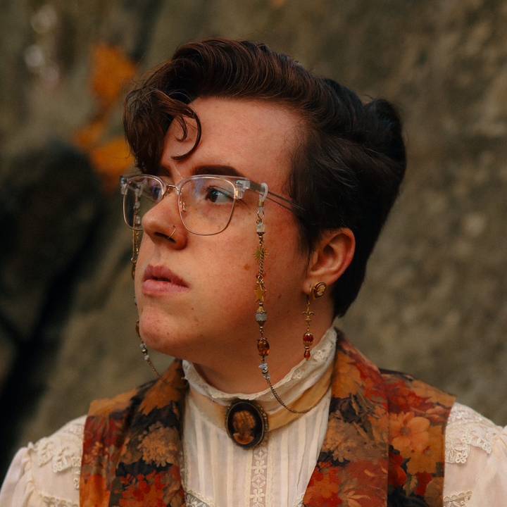 St. Marlowe Lune 🌙