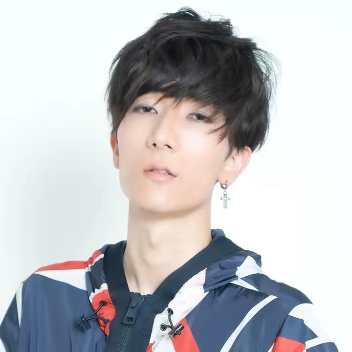 りん｜100日後韓国人になる会社員