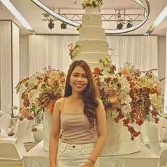 TaleFoN - ฝนเฝ้าเล่าเรื่อง