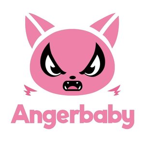 Angerbaby Toys Official